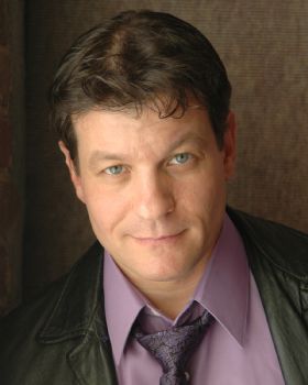 JacDogProd profile photo