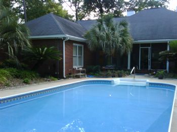 knnthspvy profile photo