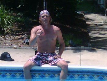 knnthspvy profile photo