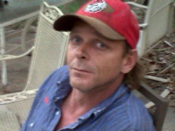 knnthspvy profile photo