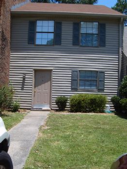 Merkey profile photo