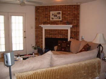 Merkey profile photo