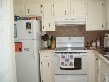 Merkey profile photo