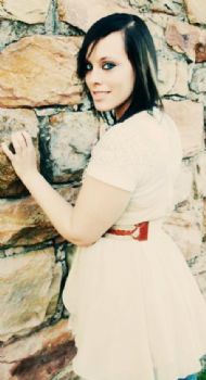 emilyyc2006 profile photo