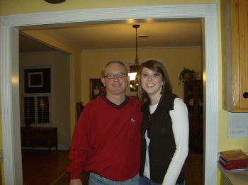 mbergmark profile photo