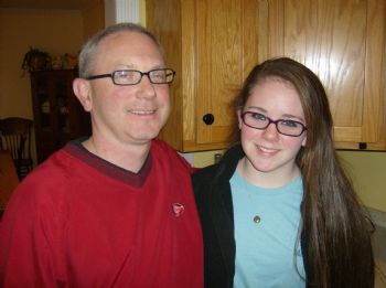 mbergmark profile photo