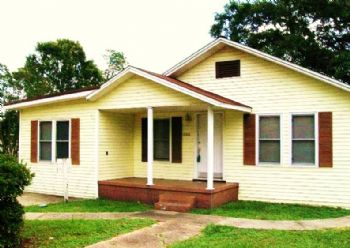 taylor7220 profile photo