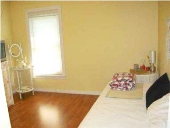 taylor7220 profile photo