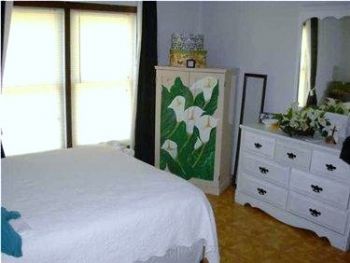 taylor7220 profile photo