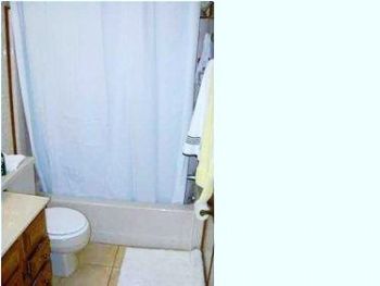 taylor7220 profile photo