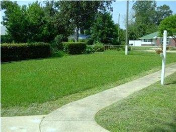 taylor7220 profile photo