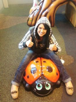 kaylem profile photo