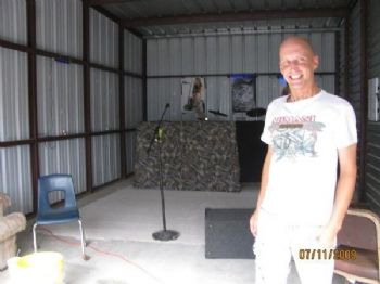 rick1028 profile photo