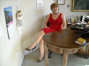 justroommate profile photo