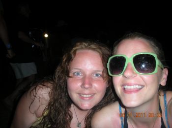 francesmug profile photo