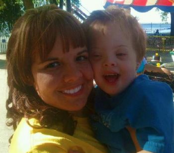 MaggieMay22 profile photo