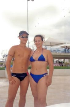 adrianorandi profile photo