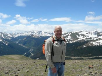 cosunlover1 profile photo