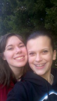 lawlessk profile photo