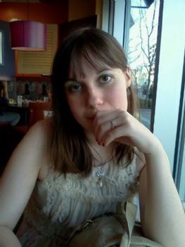 lawlessk profile photo