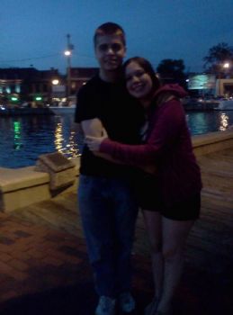 lawlessk profile photo