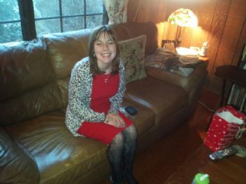 lawlessk profile photo