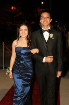 acallday profile photo