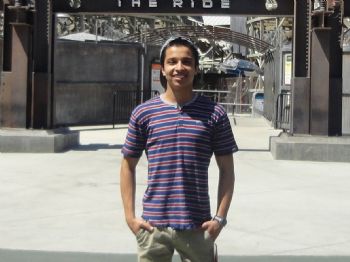 acallday profile photo