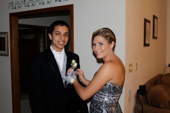 acallday profile photo