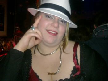 Gongkaina profile photo