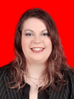 Gongkaina profile photo