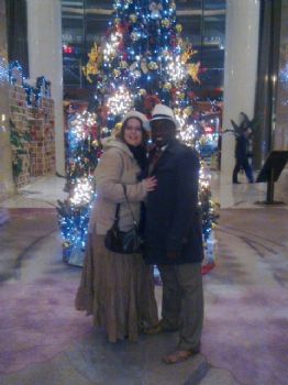 Gongkaina profile photo