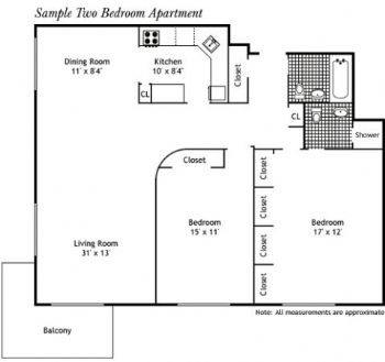 ahuja.himal profile photo