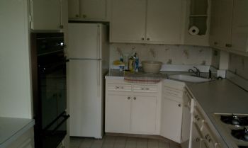 ahuja.himal profile photo