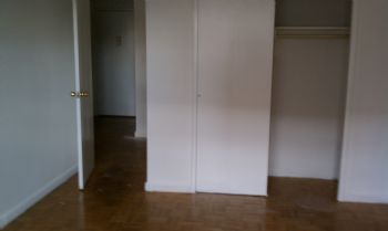 ahuja.himal profile photo