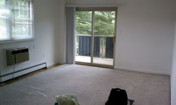 ahuja.himal profile photo