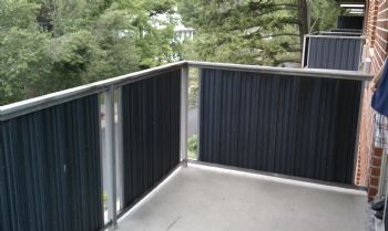 ahuja.himal profile photo