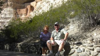 billnajaz profile photo