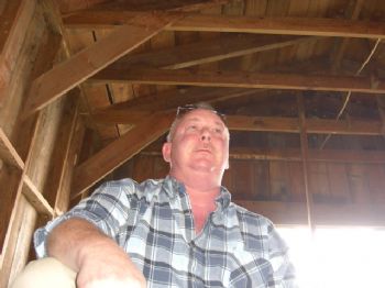 billnajaz profile photo