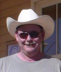 billnajaz profile photo