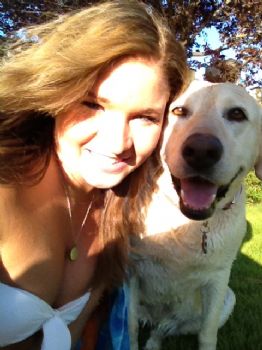 jordyn.toone profile photo