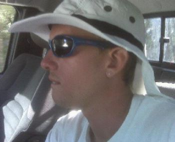 smith373394 profile photo