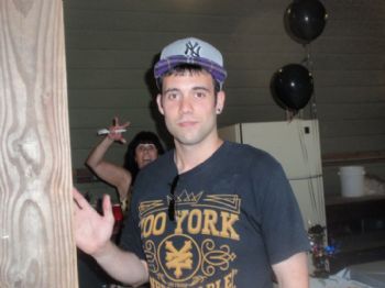 JPFitz profile photo