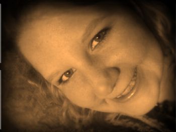 britandjex profile photo