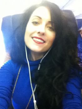 Marissa415 profile photo