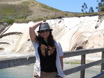 ICV94 profile photo