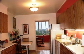 VI Lady profile photo