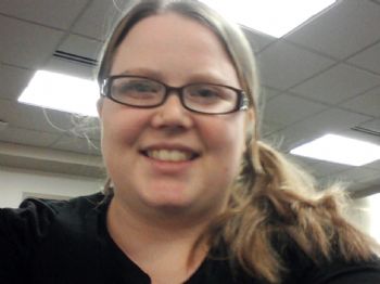 jesusfreak33 profile photo