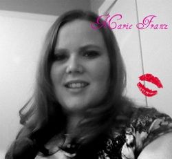 jesusfreak33 profile photo