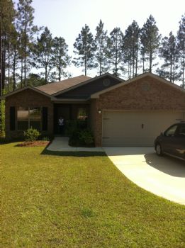 hadaway77 profile photo